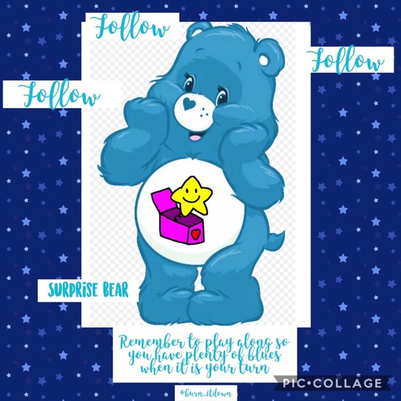 ***LISTING CLOSED*** LIKE NEW LISTING - Picture 5 of 11